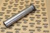 Vtg Used OEM Honda CB72 CB77 CB92 CL72 CL77 SL90 Throttle Tube 53141-205-000
