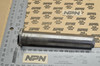 Vtg Used OEM Honda CB72 CB77 CB92 CL72 CL77 SL90 Throttle Tube 53141-205-000