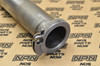 Vtg Used OEM Honda CB72 CB77 CB92 CL72 CL77 SL90 Throttle Tube 53141-205-000