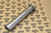Vtg Used OEM Honda CB72 CB77 CB92 CL72 CL77 SL90 Throttle Tube 53141-205-000