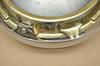 NOS Kawasaki H1 KH500 KZ1000 KZ750 KZ900 Z1 Head Light & Bezel Unit 23003-017