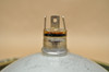 NOS Kawasaki H1 KH500 KZ1000 KZ750 KZ900 Z1 Head Light & Bezel Unit 23003-017