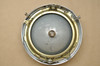 NOS Kawasaki H1 KH500 KZ1000 KZ750 KZ900 Z1 Head Light & Bezel Unit 23003-017