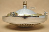 NOS Kawasaki H1 KH500 KZ1000 KZ750 KZ900 Z1 Head Light & Bezel Unit 23003-017
