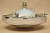 NOS Kawasaki H1 KH500 KZ1000 KZ750 KZ900 Z1 Head Light & Bezel Unit 23003-017
