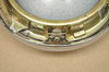 NOS Kawasaki H1 KH500 KZ1000 KZ750 KZ900 Z1 Head Light & Bezel Unit 23003-017