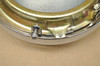 NOS Kawasaki H1 KH500 KZ1000 KZ750 KZ900 Z1 Head Light & Bezel Unit 23003-017