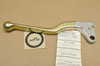 NOS Honda ATC110 ATC125 ATC200 TRX90 Left Handle Bar Brake Lever 53178-969-680
