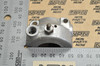 Vtg OEM Honda CL160 CL72 CL77 Right Switch Lower Throttle Housing 53168-273-000
