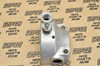 Vtg OEM Honda CL160 CL72 CL77 Right Switch Lower Throttle Housing 53168-273-000