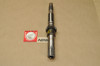 NOS Honda CB72 CB77 CL72 CL77 Transmission Main Shaft 18T 23211-268-010