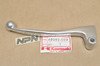 NOS Kawasaki H1 KH400 KZ1000 KZ305 KZ650 KZ750 KZ900 S3 Clutch Lever 46092-023