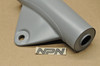 NOS Honda CB160 Right Headlight Mount Fork Ear Bracket in Primer 51602-216-010 Z