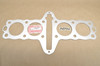 NOS Kawasaki KZ650 LTD Cylinder Head Gasket 11004-1005