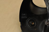 Vintage Used OEM Honda CL160 CB160 Head Light Bucket Case 61301-216-821 Z