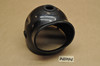 Vintage Used OEM Honda CL160 CB160 Head Light Bucket Case 61301-216-821 Z