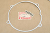 NOS Kawasaki KZ650 KZ700 KZ750 ZN700 ZR750 ZX750 Stator Cover Gasket 11009-1165