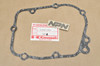 NOS Kawasaki 1988-89 ZX600 Ninja Transmission Cover Gasket 11009-1285