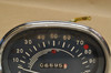 Vintage Used OEM Honda CL160 Speedometer 37200-223-000
