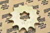 NOS Yamaha AT1 CT1 DT100 MX175 RD200 TY250 YT125 YZ80 Sprocket 13T 93822-13024