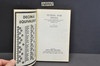 Vtg Motorcycle Tuning for Speed Phil Irving Floyd Clymer Book JAP BSA Triumph BMW