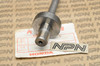 NOS Honda CB72 CB77 CL72 CL77 Ignition Point Drive Shaft 30310-268-010