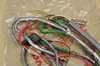NOS Honda SL100 K0-K1 Main Wire Wiring Harness 32100-110-671