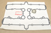 NOS Kawasaki 1980-83 KZ650 KZ750 Cylinder Head Cover Gasket 11009-1237