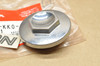NOS Honda CH125 CH150 XL250 XR200 XR250 Valve Adjust Tappet Cover 12361-KK0-000