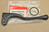 NOS Honda TR200 XR100 XR200 XR250 XR500 XR70 XR80 Right Handlebar Brake Lever 53175-GM2-010