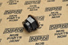 Vtg Used OEM Honda CA72 CA77 CB77 CB72 CL72 Pilot Light Lens Jewel 37700-259-000