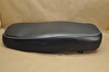 Vintage Used OEM Honda CL77 Seat Pan Assembly 77100-273-010 A