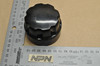 NOS Honda SL350 K1-K2 Tool Box Cap Cover Top 83541-312-000