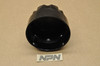 NOS Honda SL350 K1-K2 Tool Box Cap Cover Top 83541-312-000