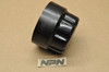 NOS Honda SL350 K1-K2 Tool Box Cap Cover Top 83541-312-000