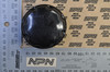 NOS Honda SL350 K1-K2 Tool Box Cap Cover Top 83541-312-000