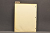 Vtg 1963 Triumph Tiger Cub T20 SS T20 SH Motorcycle Parts Manual Catalog No 9