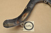 Vtg OEM Honda CT70 K0-1979 CT70H Exhaust Header Pipe Heat Shield 18271-098-672