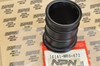 NOS Honda VF700 VF750 Carburetor Air Intake Connecting Tube Boot 16141-MB0-672