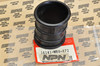 NOS Honda VF700 VF750 Carburetor Air Intake Connecting Tube Boot 16141-MB0-672
