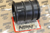 NOS Honda VF700 VF750 Carburetor Air Intake Connecting Tube Boot 16141-MB0-672