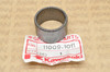 NOS Kawasaki KAF300 KL250 KZ1300 KZ650 KZ750 ZX550 Exhaust Gasket 11009-1011