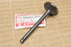 NOS Kawasaki 1977-81 KZ1000 Z1R Police LTD Shaft Intake Valve 12004-1010