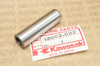 NOS Kawasaki KL250 KLR250 KLX250 KZ1000 KZ900 Z1 Piston Pin 13002-022