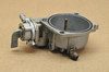 Vtg Used OEM Honda 1991-94 CT70 Carburetor Float Bowl Chamber Set 16015-GAN-670