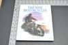 Tales of Triumph Motorcycles & the Meriden Factory By Hughie Hancox (1996)