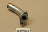 Vintage OEM Honda C110 CA110 Intake Manifold Inlet Pipe 17111-011-020