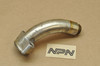 Vintage OEM Honda C110 CA110 Intake Manifold Inlet Pipe 17111-011-020