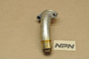 Vintage OEM Honda C110 CA110 Intake Manifold Inlet Pipe 17111-011-020