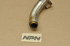 Vintage OEM Honda C110 CA110 Intake Manifold Inlet Pipe 17111-011-020